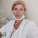 Оксана, 42 года