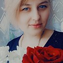 Жанна, 30 лет