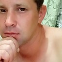 Андрей, 35 лет