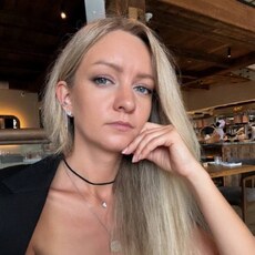 Фотография девушки Светлана, 36 лет из г. Волгоград