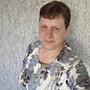 Марина, 56 лет