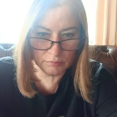 Фотография девушки Ольга, 55 лет из г. Саранск