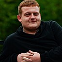 Денис, 23 года