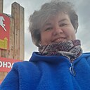 Любовь, 49 лет