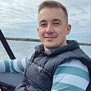 Александр, 38 лет