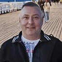 Alexander, 35 лет
