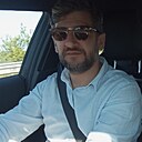 Сулхан, 36 лет