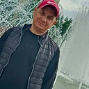 Сергей, 43 года