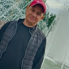 Фотография мужчины Сергей, 43 года из г. Бердск