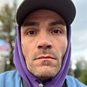 Серёжа, 42 года