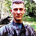 Дмитрий, 49 лет