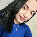 Вероника, 22 года