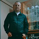 Славный, 58 лет
