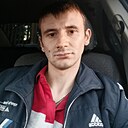 Роман, 28 лет