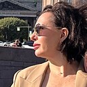 Любовь, 44 года