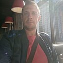 Алекс, 38 лет