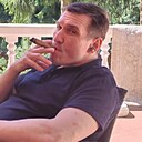 Артём, 36 лет
