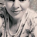 Ксю, 42 года