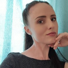Фотография девушки Кт, 36 лет из г. Ногинск
