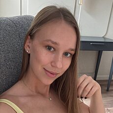 Фотография девушки Вероника, 37 лет из г. Ухта
