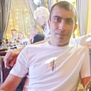 Артур, 34 года
