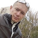 Макс, 45 лет