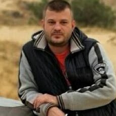 Фотография мужчины Insignia, 33 года из г. Николаев