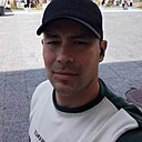 Миша, 31 год