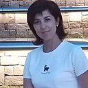 Юлия, 45 лет