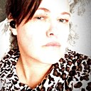 Ирина, 54 года