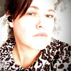 Фотография девушки Ирина, 54 года из г. Поставы