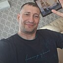 Николас, 44 года