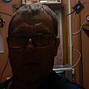Женя, 57 лет