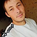 Тимофей, 34 года
