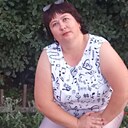 Зайка, 31 год