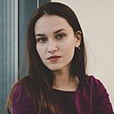 Оксана, 30 лет