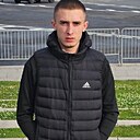 Егор, 45 лет