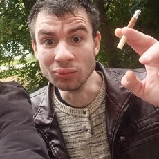 Фотография мужчины Хочу Спать, 36 лет из г. Тула