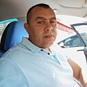 Руслан Садыков, 42 года