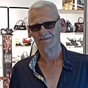 Владимир, 61 год