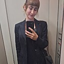 Юлия, 39 лет