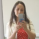 Даша, 42 года