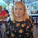 Юля, 42 года
