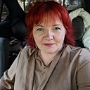 Светлана, 49 лет