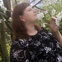 Малинка, 34 года