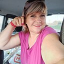 Каролина, 53 года