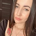 Алина, 26 лет