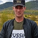 Александр, 42 года