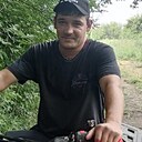 Алексей, 30 лет