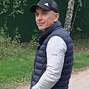 Андрей, 43 года